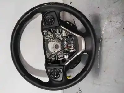 Автозапчастина б/у кермо для honda cr-v comfort 4x2 посилання на oem iam 78500t1g05xxm1