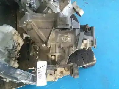 Автозапчасти б/у коробка передач за mg serie 45 (rt) classic ссылки oem iam 
