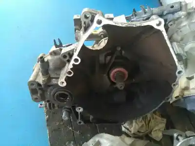 Pezzo di ricambio per auto di seconda mano riduttore per mg serie 45 (rt) classic riferimenti oem iam   