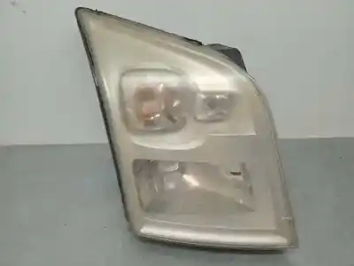 Автозапчасти б/у правая фара за ford transit combi ´06 ft 260 corto ссылки oem iam 6c1113w029dc