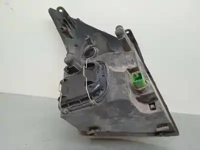 Second-hand car spare part left headlight for ford transit combi ´06 ft 260 corto oem iam references 6c1113w030dc  6c1113w030dc