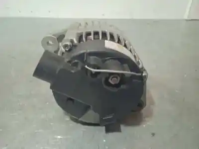 Recambio de automóvil de segunda mano de alternador para alfa romeo 147 (190) 1.6 t.spark distinctive referencias oem iam 0986040631 85a 6 canales