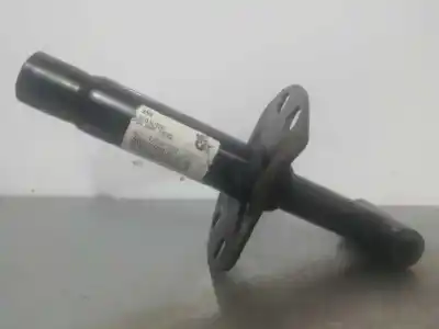 Piesă de schimb auto la mâna a doua SASIU FATA pentru BMW SERIE 3 COUPE (E46)  Referințe OEM IAM 8195297  