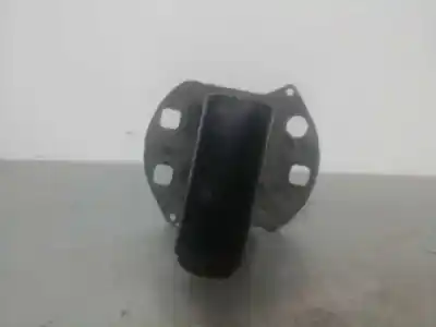 Piesă de schimb auto la mâna a doua sasiu fata pentru bmw serie 3 coupe (e46) * referințe oem iam 8195297  
