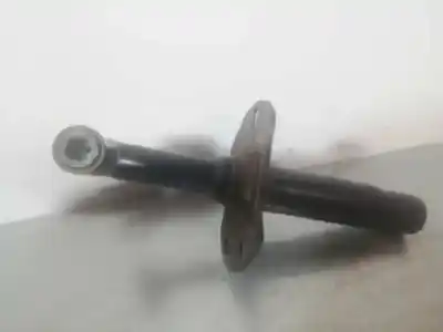 Piesă de schimb auto la mâna a doua sasiu fata pentru bmw serie 3 coupe (e46) * referințe oem iam 8195297  