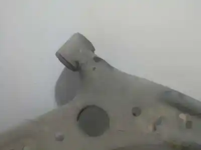 Second-hand car spare part front right lower suspension arm for kia pro cee´d (jd) 1.4 crdi 90 oem iam references 54501a6200  