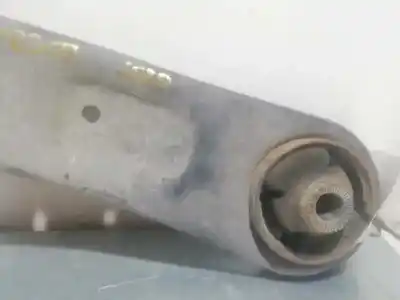 Second-hand car spare part front left lower suspension arm for kia pro cee´d (jd) 1.4 crdi 90 oem iam references 54500a6200  