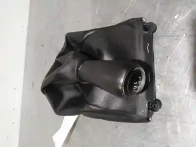 Автозапчасти б/у ручка рычага передачи за honda cr-v (rd8) 2.2 ctdi ссылки oem iam 