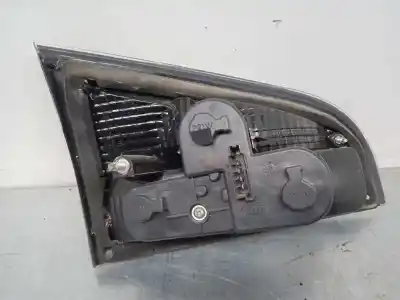 Recambio de automóvil de segunda mano de piloto trasero derecho interior para ford s-max (ca1) titanium referencias oem iam 162494  