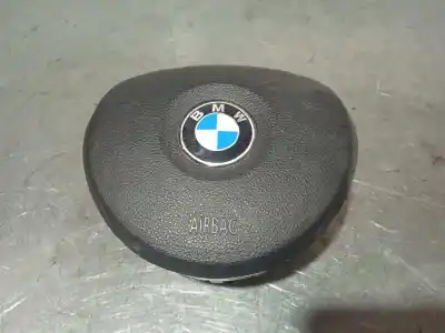 Recambio de automóvil de segunda mano de airbag delantero izquierdo para bmw serie 1 berlina (e81/e87) 118d referencias oem iam 33677051502n  305166199001ag