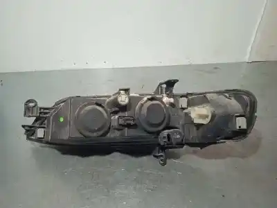 Gebrauchtes Autoersatzteil rechter scheinwerfer zum opel vectra b berlina 2.0 dti oem-iam-referenzen 90586845  