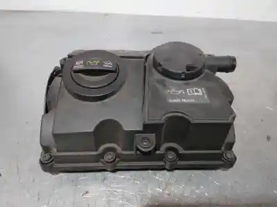 Pièce détachée automobile d'occasion Cache-culbuteur pour SEAT IBIZA IV (6J5, 6P1) 1.4 TDI Références OEM IAM 045103475E  