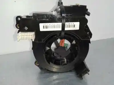 Peça sobressalente para automóvel em segunda mão fita do airbag por volvo s40 berlina 2.0 diesel cat referências oem iam 04mar23110122j0130