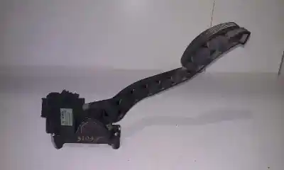 Pezzo di ricambio per auto di seconda mano potenziometro a pedale per alfa romeo 147 (190) 1.6 16v cat riferimenti oem iam 0281002380