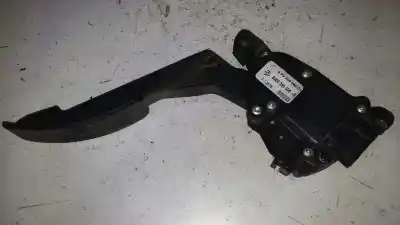 Автозапчасти б/у педальный потенциометр за dacia logan ambiance ссылки oem iam 8200386506