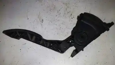 Second-hand car spare part potentiometer for dacia logan ambiance oem iam references 8200386506  