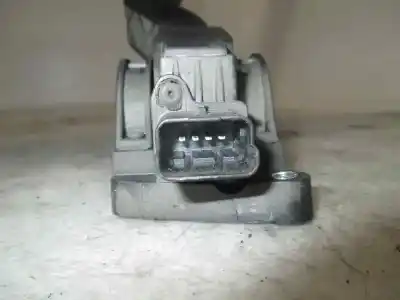 Second-hand car spare part potentiometer for citroen c3 1.4 oem iam references 9648702180 9648702180 