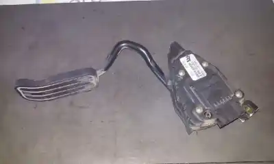 Tweedehands auto-onderdeel potentiometer voor seat alhambra (7v8) gran via oem iam-referenties 98vw9f836ab