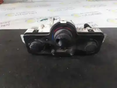 Автозапчасти б/у отопление / кондиционирование воздуха за renault modus fantasy ссылки oem iam 030967w