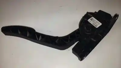 Автозапчасти б/у педальный потенциометр за ford fiesta (ccn) champions edition ссылки oem iam 6pv00951720