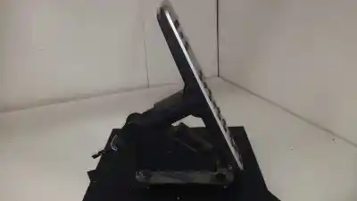 Peça sobressalente para automóvel em segunda mão potenciômetro por smart micro compact car 0.6 referências oem iam 0280752226