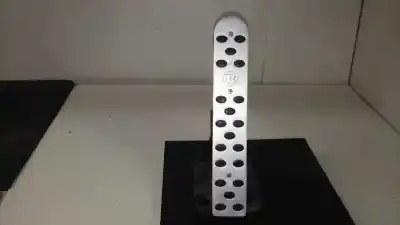 Pezzo di ricambio per auto di seconda mano potenziometro per smart micro compact car 0.6 riferimenti oem iam 0280752226  