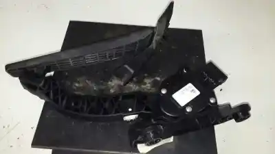 Second-hand car spare part potentiometer for hyundai i30 (gd) trend oem iam references 32700a6100  