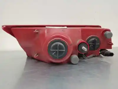 Second-hand car spare part interior rear right light for renault laguna coupe gt oem iam references 265600006r  26040204