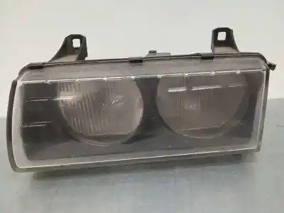 Piesă de schimb auto la mâna a doua far stânga pentru bmw serie 3 compacto (e36) 1.8 16v cat referințe oem iam 14761300