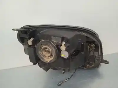 İkinci el araba yedek parçası sol far için chevrolet orlando 1.8 cat oem iam referansları 95025585  