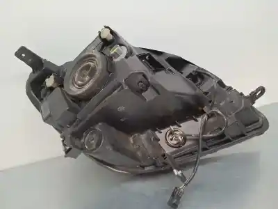 İkinci el araba yedek parçası sol far için chevrolet orlando 1.8 cat oem iam referansları 95025585  