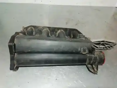 Second-hand car spare part INTAKE MANIFOLD for MERCEDES-BENZ CLASE E (W211) FAMILIAR  OEM IAM references A61109037  