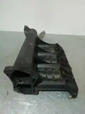 Second-hand car spare part intake manifold for mercedes-benz clase e (w211) familiar * oem iam references a61109037  