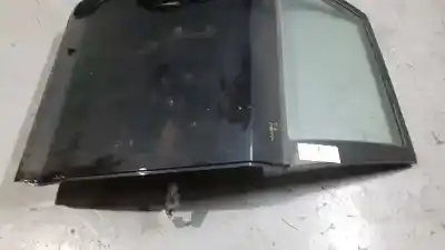 Second-hand car spare part rear right door for kia cee´d sporty wagon ex oem iam references 770041h000  