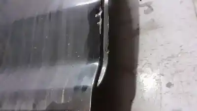 Second-hand car spare part rear right door for kia cee´d sporty wagon ex oem iam references 770041h000  