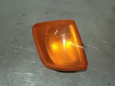 Peça sobressalente para automóvel em segunda mão farolim dianteiro direito por ford fiesta berl./express 1.1 referências oem iam 89fg13368aa