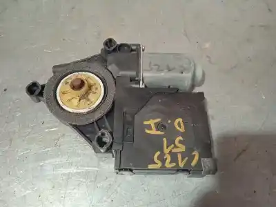 Pièce détachée automobile d'occasion moteur lève vitre avant gauche pour volkswagen golf v berlina (1k1) highline références oem iam 1k0959793b