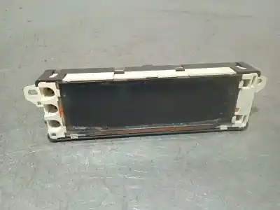 Автозапчасти б/у отображать за citroen berlingo xtr 1.6 hdi 92 ссылки oem iam 9666136680