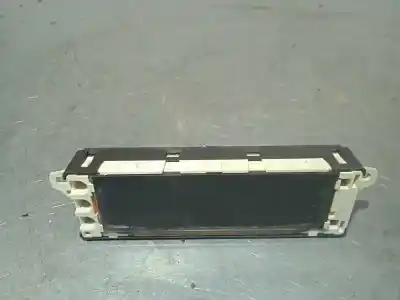 Автозапчасти б/у отображать за citroen berlingo xtr 1.6 hdi 92 ссылки oem iam 9666136680  