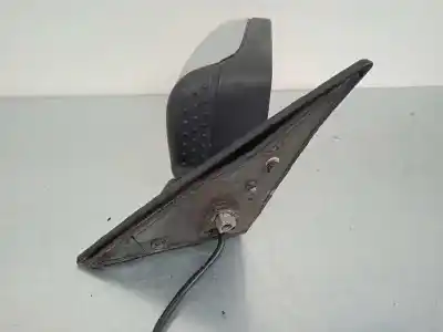 Tweedehands auto-onderdeel rechts achteruitzicht voor bmw serie 5 berlina (e34) 2.5 24v oem iam-referenties 8137362 81373620 de 4 pins 