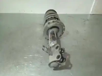 Second-hand car spare part front left shock absorber for opel astra gtc 1.7 16v cdti oem iam references 24466540  22214599