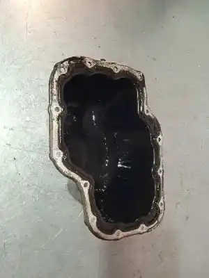 Second-hand car spare part sump for land rover range rover sport 2.7 td v6 cat oem iam references 4h2q6710ab  