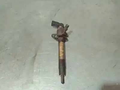 Second-hand car spare part injector for land rover range rover sport 2.7 td v6 cat oem iam references 7h2q9k546cb  