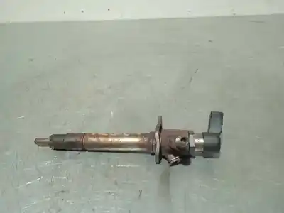 Second-hand car spare part injector for land rover range rover sport 2.7 td v6 cat oem iam references 7h2q9k546cb  
