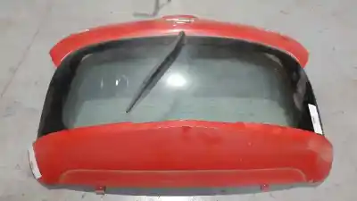 Автозапчастина б/у загальні двері для opel corsa d cosmo посилання на oem iam 93191543  