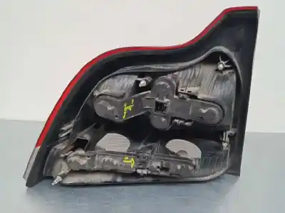 Tweedehands auto-onderdeel rechter achterlamp voor volvo s60 berlina 2.4 d oem iam-referenties 9483541  