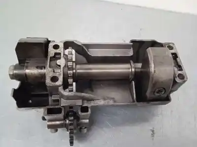 Tweedehands auto-onderdeel motor uitgebreid voor audi a6 berlina (4b2) 2.5 v6 24v tdi oem iam-referenties 059103337b