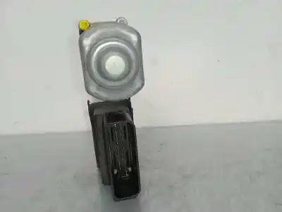 Автозапчасти б/у мотор заднего левого стекла за seat leon (1p1) 1.9 tdi ссылки oem iam 1k0959703n  