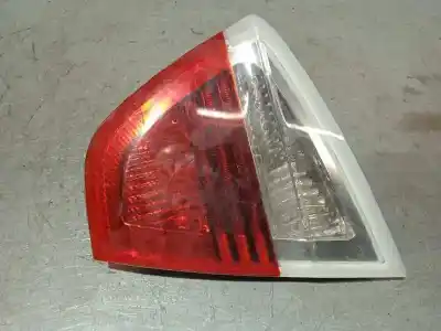 Gebrauchtes Autoersatzteil rückleuchte innen rechts zum bmw serie 3 berlina (e90) 320d oem-iam-referenzen 6937460
