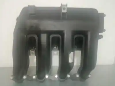 Pezzo di ricambio per auto di seconda mano COLLETTORE DI ASPIRAZIONE per BMW SERIE 3 BERLINA (E46)  Riferimenti OEM IAM 7787318  